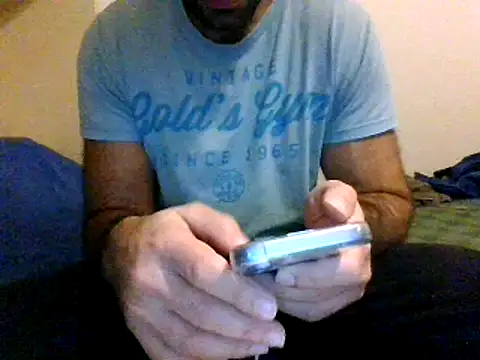 coppai200 online show from 03-09-26, 06:01