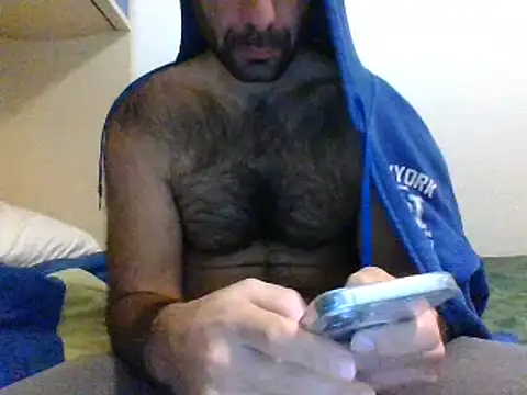 coppai200 online show from 03-12-26, 11:49