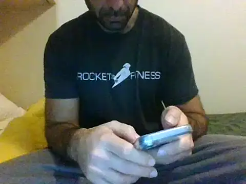 coppai200 online show from 03-15-26, 12:55