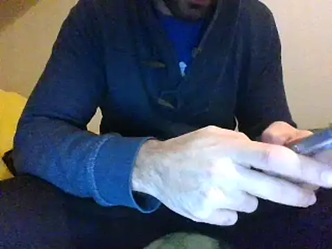 coppai200 online show from 03-26-26, 11:10