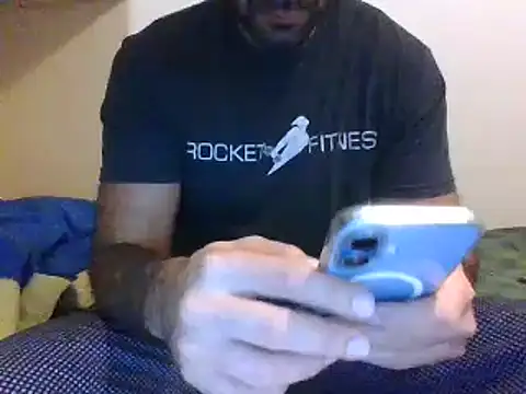 coppai200 online show from 04-12-26, 10:31