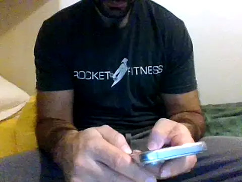 coppai200 online show from 04-14-26, 11:38