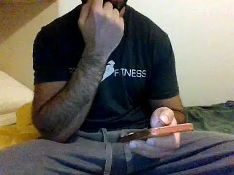 coppai200 online show from 04-15-26, 11:50