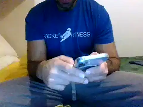 coppai200 online show from 04-17-26, 11:02