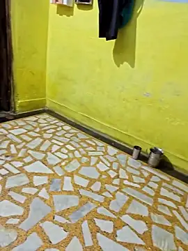 priyadarshiPRIYASEXCPL223 online show from 04-07-26, 03:34