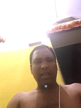 Snapshot of priyadarshiPRIYASEXCPL223 chatting on 04-28-26, 01:27 priyadarshiPRIYASEXCPL223 online show from 04-28-26, 01:27
