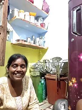 Snapshot of priyadarshiPRIYASEXCPL223 chatting on 04-30-26, 01:17 priyadarshiPRIYASEXCPL223 online show from 04-30-26, 01:17