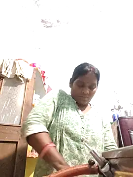 Snapshot of priyadarshiPRIYASEXCPL223 chatting on 05-02-26, 01:38 priyadarshiPRIYASEXCPL223 online show from 05-02-26, 01:38