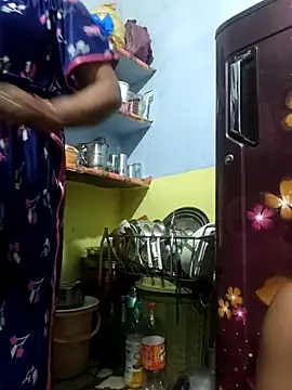 priyadarshiPRIYASEXCPL223 online show from 07-02-26, 01:38