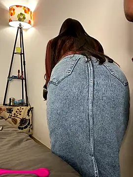 Snapshot of Miss__Malaika chatting on 12-04-24, 10:02 Miss Malaika online show from 12-04-24, 10:02