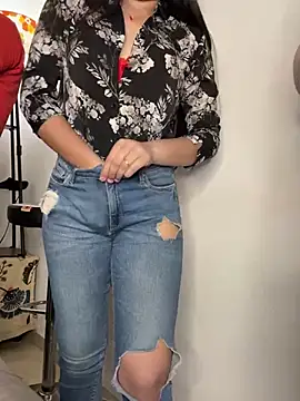 Snapshot of Miss__Malaika chatting on 12-10-24, 07:26 Miss Malaika online show from 12-10-24, 07:26