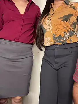 Snapshot of Miss__Malaika chatting on 12-11-24, 08:15 Miss Malaika online show from 12-11-24, 08:15