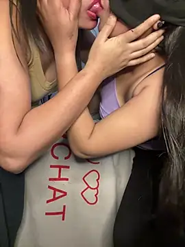 Snapshot of Miss__Malaika chatting on 12-23-24, 10:21 Miss Malaika online show from 12-23-24, 10:21