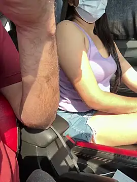 Snapshot of Miss__Malaika chatting on 01-09-25, 09:16 Miss Malaika online show from 01-09-25, 09:16