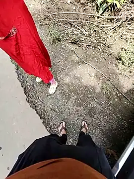 Snapshot of Miss__Malaika chatting on 09-11-25, 07:19 Miss Malaika online show from 09-11-25, 07:19