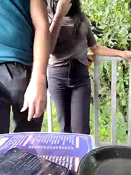 Snapshot of Miss__Malaika chatting on 09-12-25, 08:14 Miss Malaika online show from 09-12-25, 08:14