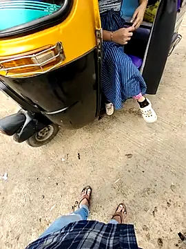 Snapshot of Miss__Malaika chatting on 09-13-25, 08:58 Miss Malaika online show from 09-13-25, 08:58