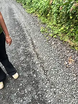 Snapshot of Miss__Malaika chatting on 09-14-25, 08:02 Miss Malaika online show from 09-14-25, 08:02