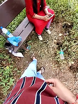 Snapshot of Miss__Malaika chatting on 09-21-25, 06:15 Miss Malaika online show from 09-21-25, 06:15