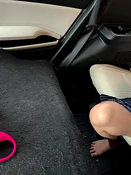 Snapshot of Miss__Malaika chatting on 09-22-25, 06:59 Miss Malaika online show from 09-22-25, 06:59