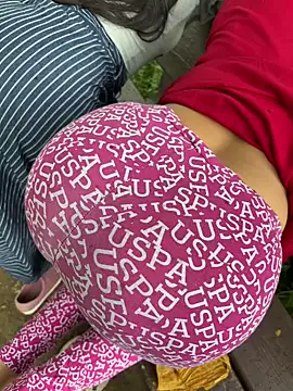 Snapshot of Miss__Malaika chatting on 10-05-25, 05:39 Miss Malaika online show from 10-05-25, 05:39