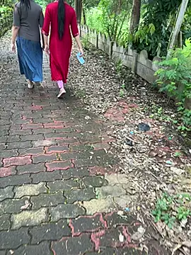 Snapshot of Miss__Malaika chatting on 10-08-25, 07:50 Miss Malaika online show from 10-08-25, 07:50