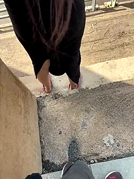 Snapshot of Miss__Malaika chatting on 10-10-25, 09:08 Miss Malaika online show from 10-10-25, 09:08