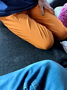 Snapshot of Miss__Malaika chatting on 10-24-25, 07:27 Miss Malaika online show from 10-24-25, 07:27