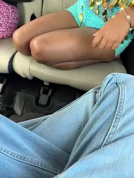 Snapshot of Miss__Malaika chatting on 10-25-25, 08:11 Miss Malaika online show from 10-25-25, 08:11