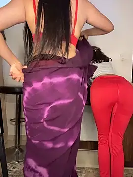 Snapshot of Miss__Malaika chatting on 11-07-25, 06:46 Miss Malaika online show from 11-07-25, 06:46