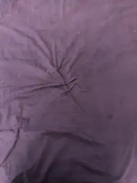 Snapshot of Miss__Malaika chatting on 11-22-25, 08:13 Miss Malaika online show from 11-22-25, 08:13