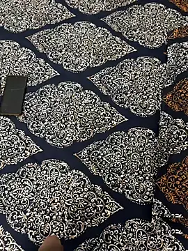 Snapshot of Miss__Malaika chatting on 11-23-25, 08:03 Miss Malaika online show from 11-23-25, 08:03