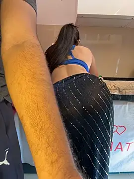 Snapshot of Miss__Malaika chatting on 11-25-25, 07:30 Miss Malaika online show from 11-25-25, 07:30