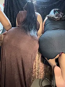 Snapshot of Miss__Malaika chatting on 12-16-25, 07:24 Miss Malaika online show from 12-16-25, 07:24