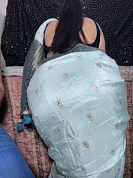 Miss  Malaika online show from 02-18-26, 08:21