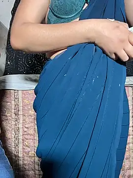 Miss  Malaika online show from 03-13-26, 09:16