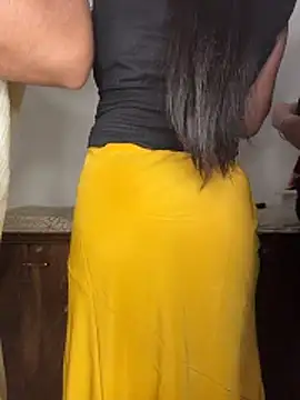Miss  Malaika online show from 08-01-26, 03:55