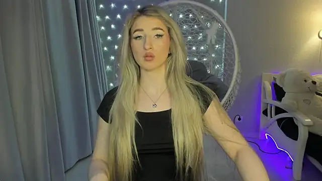 milky waybaby online show from 09-27-25, 03:06