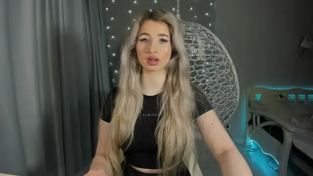 milky waybaby online show from 10-18-25, 09:32