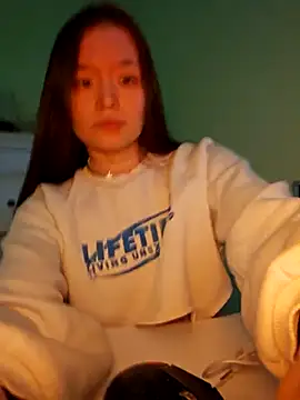 U KINKY online show from 09-13-25, 09:53