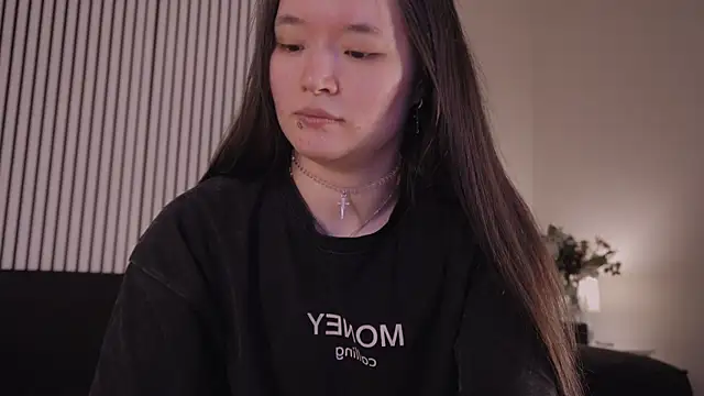 U KINKY online show from 09-28-25, 12:21