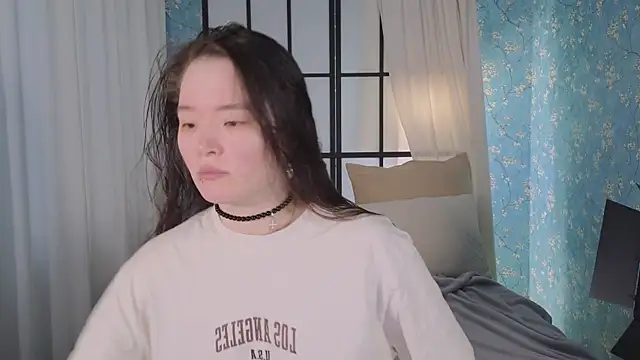 U KINKY online show from 01-14-26, 08:20