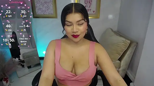 Snapshot of _mila_sweet_v chatting on 10-09-25, 03:26 mila sweet v online show from 10-09-25, 03:26