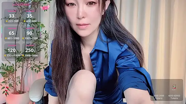 Ada-xixi online show from 11-12-25, 12:11