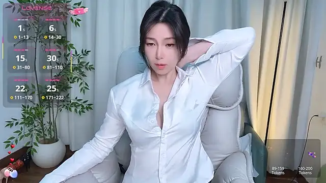 Ada-xixi online show from 02-25-26, 12:04