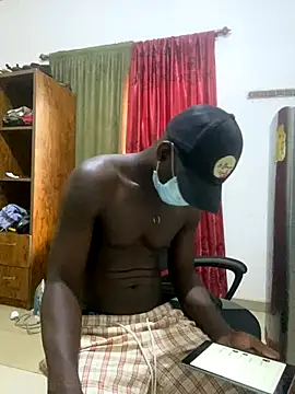 BigBrotherFreak online show from 12-19-25, 07:15