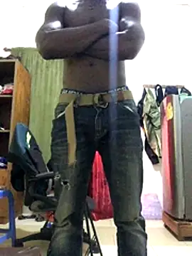 BigBrotherFreak online show from 01-06-26, 02:21