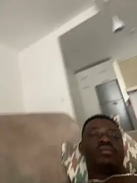 BigBrotherFreak online show from 01-11-26, 09:58