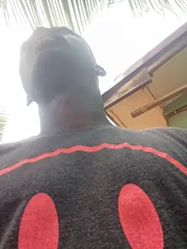 BigBrotherFreak online show from 02-16-26, 11:06