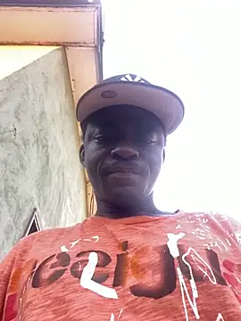 BigBrotherFreak online show from 04-10-26, 07:46